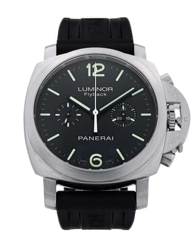 Panerai Luminor 1950 PAM00361 Panerai Luminor 1950 PAM00361